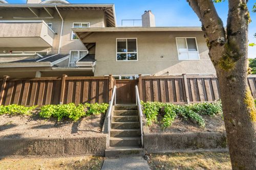 102-1570 Prairie Ave, Port Coquitlam, BC, V3B1T4 | Card Image