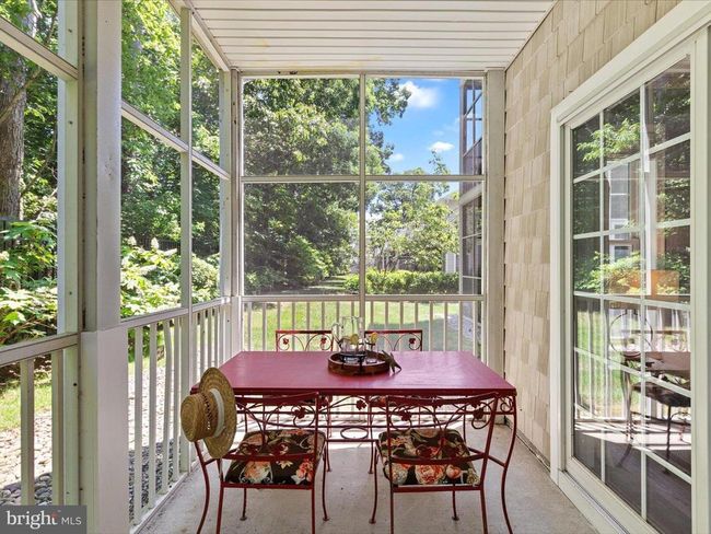 UNIT-8105 - 19994 Sandy Bottom Cir, Condo with 2 bedrooms, 2 bathrooms and null parking in REHOBOTH BEACH DE | Image 36