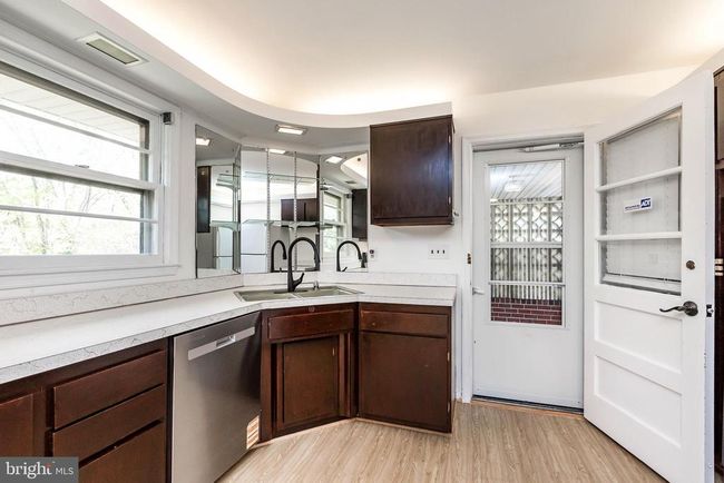 3005 Fallston Ave, House other with 3 bedrooms, 3 bathrooms and null parking in SILVER SPRING MD | Image 15