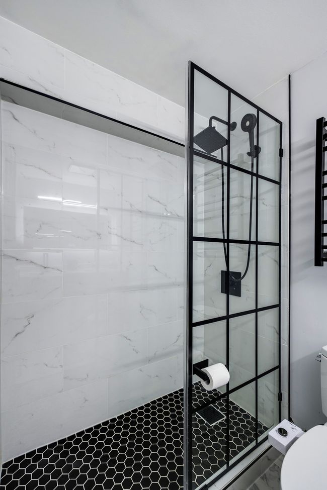 APT-1811 - 5455 N Sheridan Rd, Condo with 2 bedrooms, 1 bathrooms and null parking in CHICAGO IL | Image 15