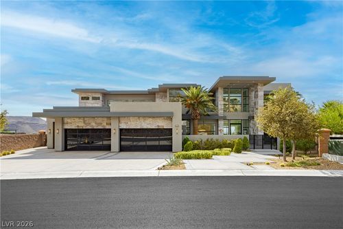 531 Cityview Ridge Dr, Henderson, NV, 89012-5859 | Card Image