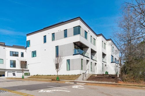 1308 Chamblee Hill Ct, Raleigh, NC, 27608 | Card Image