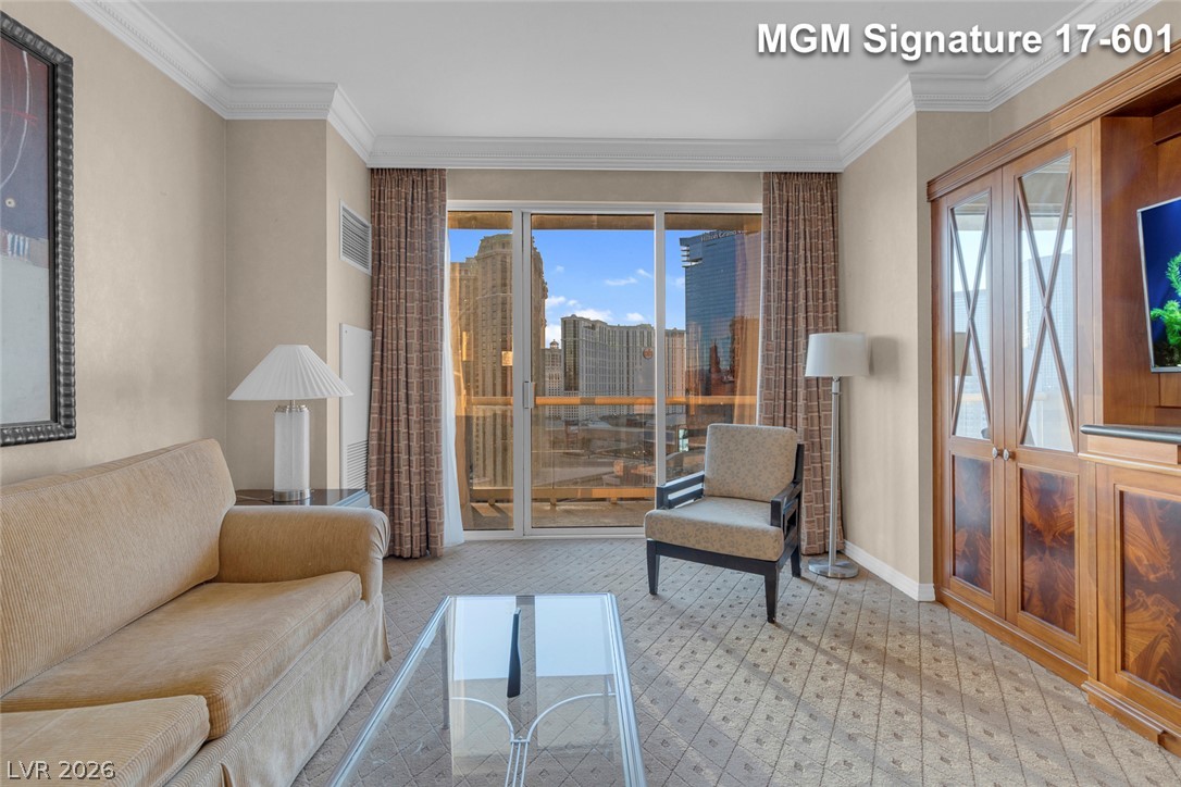 Residential in Las Vegas 5