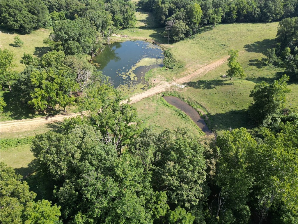 Mount Zion Rd, Decatur, AR 72722