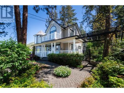 9732 Cameron Rd, House other with 4 bedrooms, 3 bathrooms and 10 parking in Vernon BC | Image 1