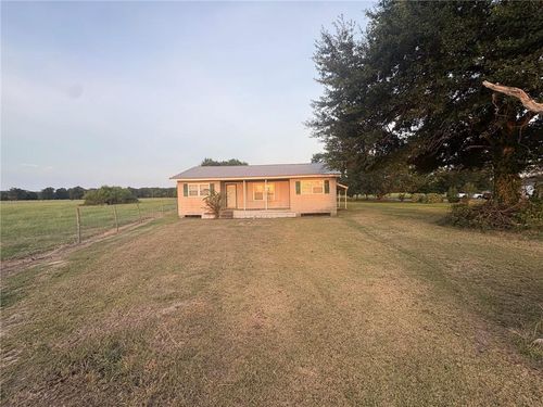1576 Highway 1192, Marksville, LA, 71351-3808 | Card Image