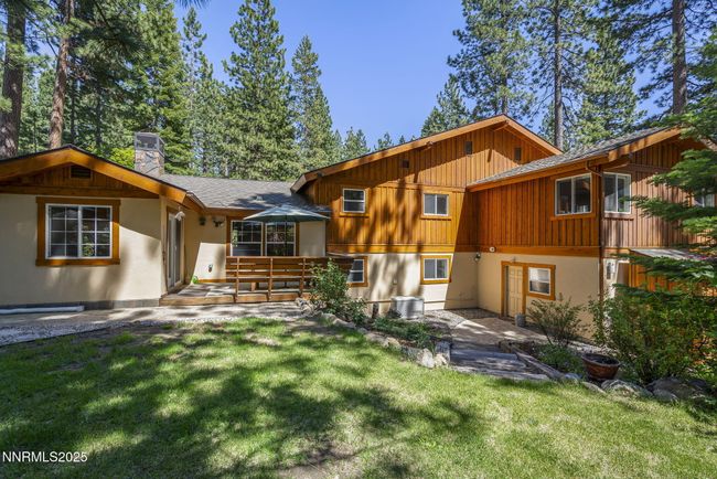 549 Mcdonald Dr, House other with 3 bedrooms, 4 bathrooms and 3 parking in Incline Village NV | Image 17
