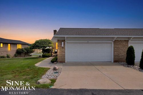 1935 River Rd, Saint Clair, MI, 48079-3550 | Card Image