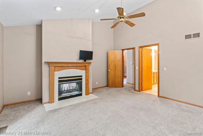 Primary en suite | Image 11