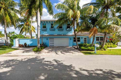 100 Neptune Dr, Hypoluxo, FL, 33462-6020 | Card Image