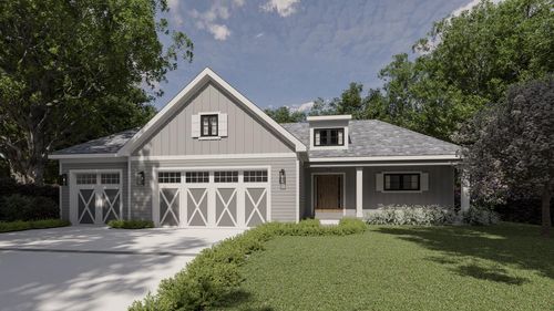 W4649 Hillcrest Drive, LINN, WI, 53125 | Card Image