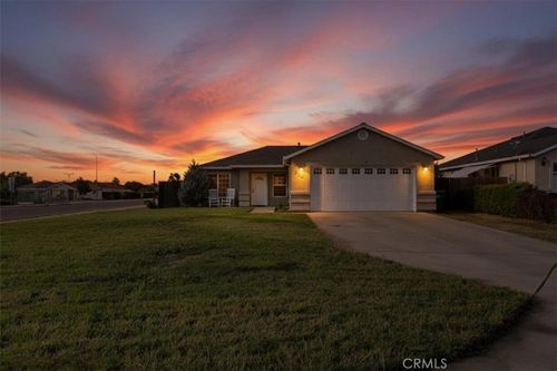 370 Copenhaver Ct, Biggs, CA, 95917-9775 | Card Image