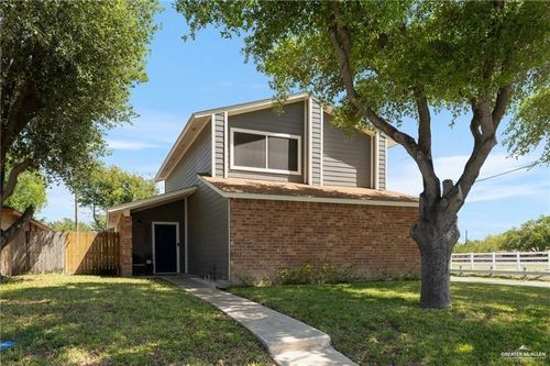 1900 Martin Ave, McAllen, TX, 78504-3810 | Card Image