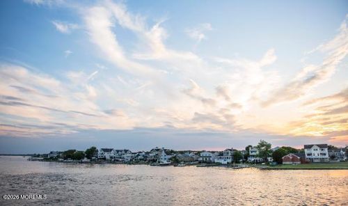 12 Front Street, Sea Bright, NJ, 07760 | Card Image
