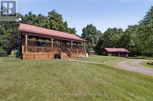358 Kitley Line 9 Line, Elizabethtown Kitley, ON, K0E1H0 | Card Image