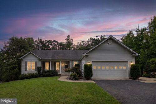 5502 Wyndemere Cir, MINERAL, VA, 23117-9608 | Card Image