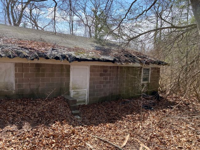 828 Vauxhall Street Ext, House other with 0 bedrooms, 1 bathrooms and 5 parking in Waterford CT | Image 22