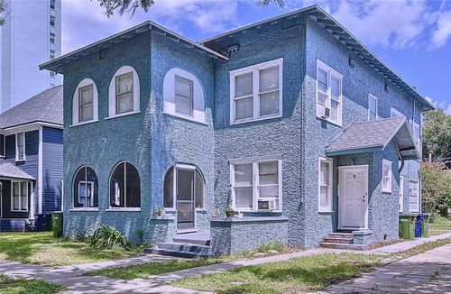 731 Avenue A Sw, WINTER HAVEN, FL, 33880-2857 | Card Image