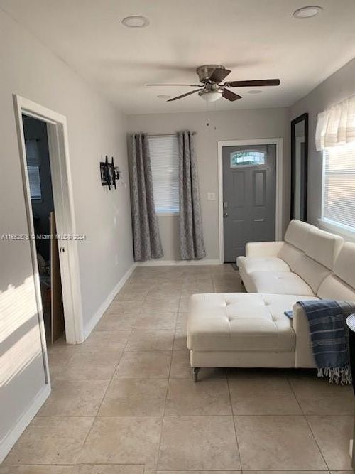 2475 Ne 136th Ter, North Miami Beach, FL, 33181-3507 | Card Image