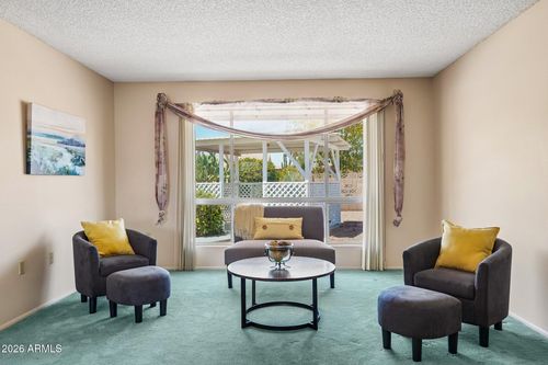 10941 W Roundelay Cir, Sun City, AZ, 85351-2110 | Card Image