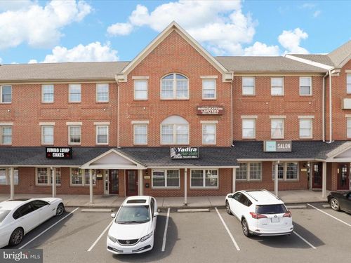 35-g-7539 Presidential Ln, Manassas, VA, 20109-2630 | Card Image