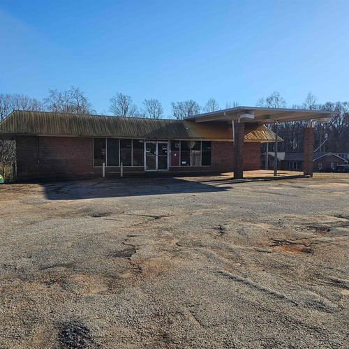 2030 Fort Prince Blvd, wellford, SC, 29385-9745 | Card Image