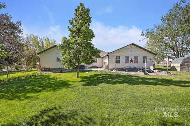 2123 E 3970 N, House other with 4 bedrooms, 3 bathrooms and 2 parking in Filer ID | Image 32