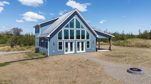 1700 Meach Rd, Selby, ON, K0K2Z0 | Card Image