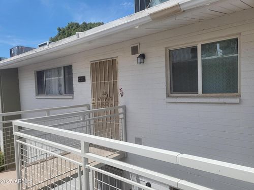 d207-815 N Hayden Rd, Scottsdale, AZ, 85257-4405 | Card Image