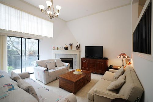 34-8591 Blundell Road, Richmond, BC, V6Y1K2 | Card Image