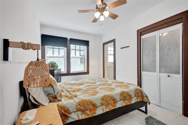 APT-202 - 536 14 Th St, Condo with 2 bedrooms, 2 bathrooms and null parking in Miami Beach FL | Image 12
