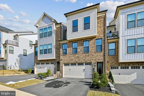 13709 Hunt Valley Ct, COCKEYSVILLE, MD, 21030-1496 | Card Image