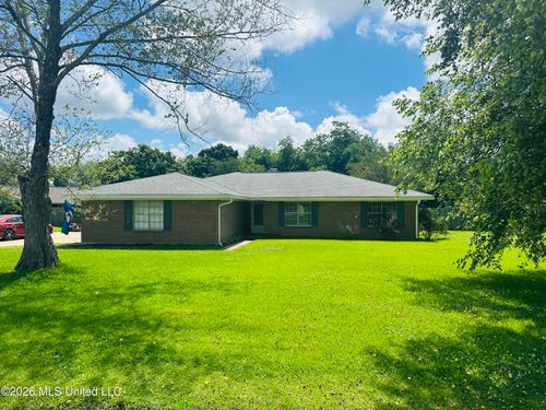 352 Terry Circle, Vidalia, LA, 71373 | Card Image