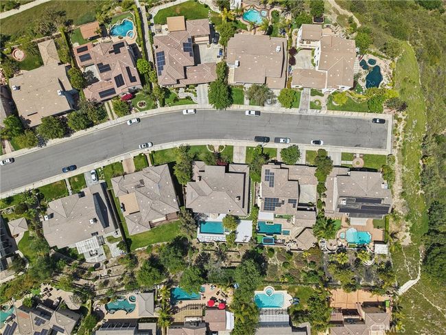 25422 Magnolia Ln, House other with 5 bedrooms, 5 bathrooms and 5 parking in Stevenson Ranch CA | Image 68