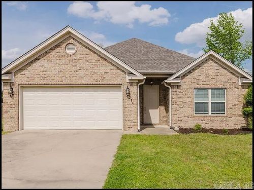 710 Fair Ln, Alexander, AR, 72002-8216 | Card Image