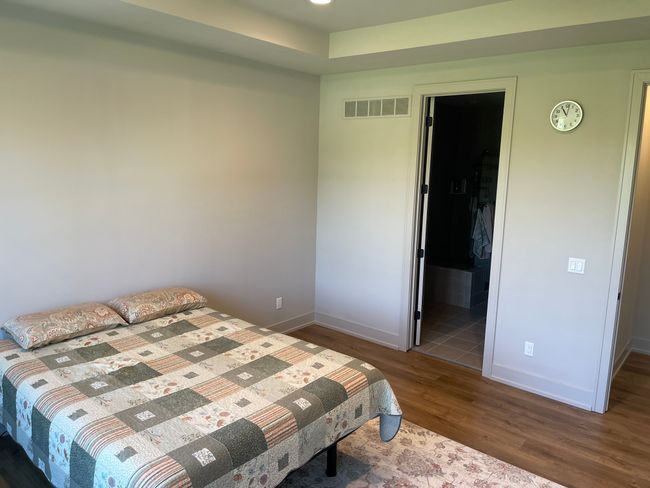 9229 Tulip, House other with 3 bedrooms, 2 bathrooms and null parking in Plymouth MI | Image 72