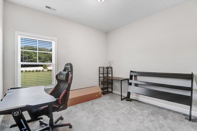 21-103 Fynloch Chase Dr-21 | Image 16