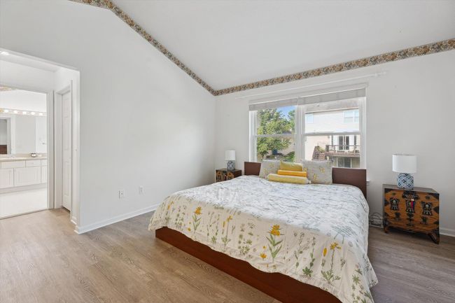 2853 Chaseway Dr, House other with 4 bedrooms, 4 bathrooms and null parking in Ann Arbor MI | Image 19
