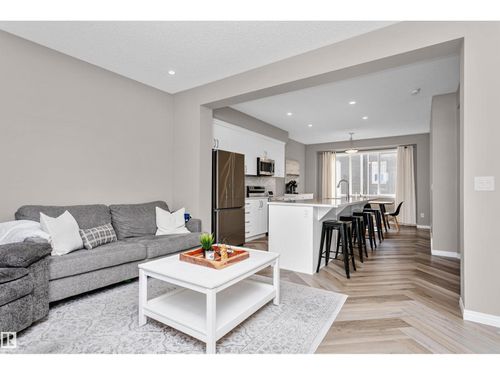 88-2072 Wonnacott Way Sw, Edmonton, AB, T6X2V7 | Card Image