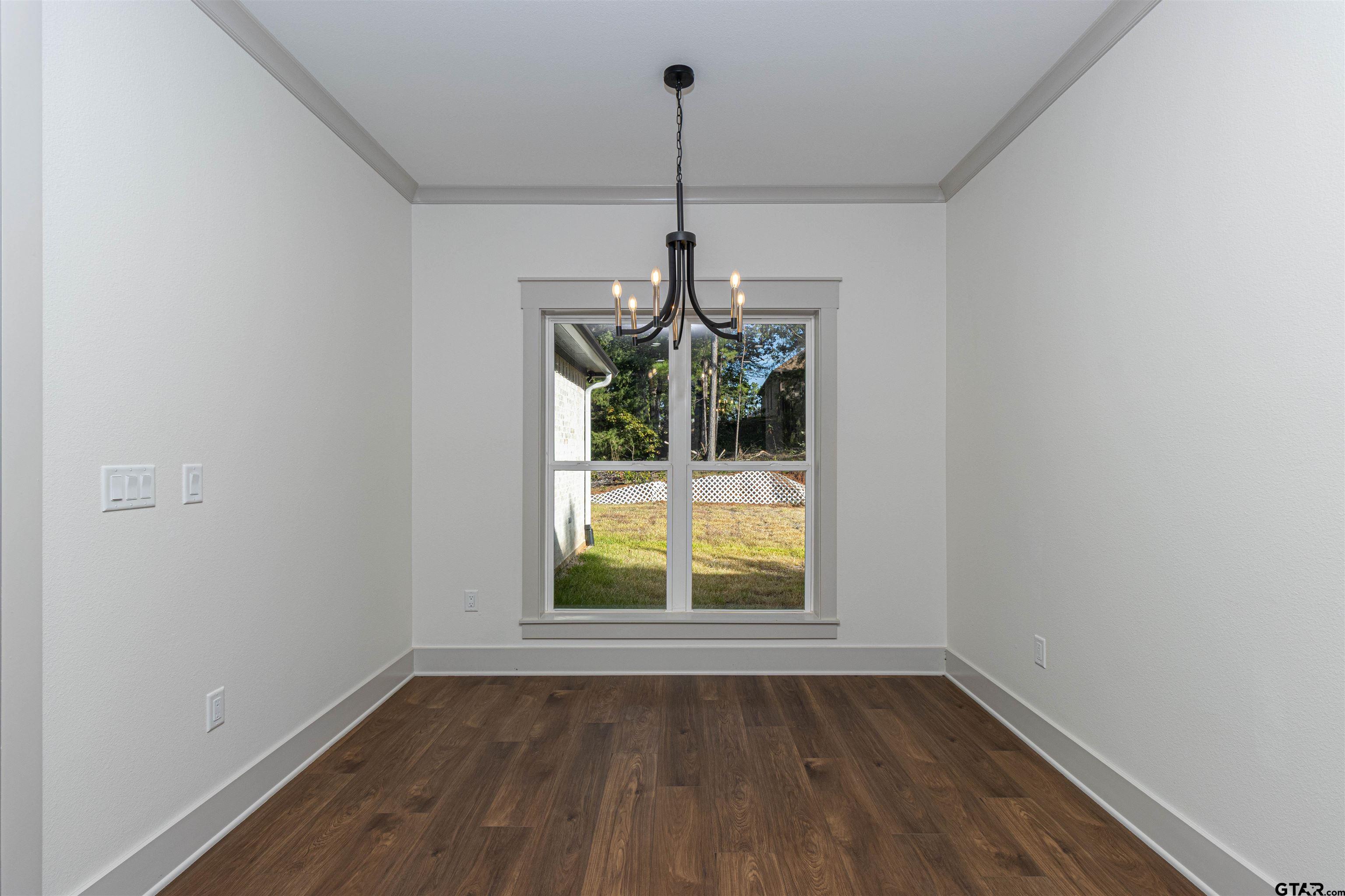 Residential in Lindale 3