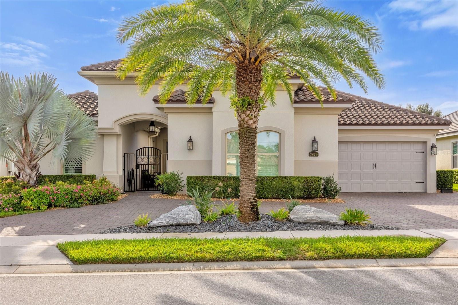 Grassland Loop, Lake Mary, FL 32746