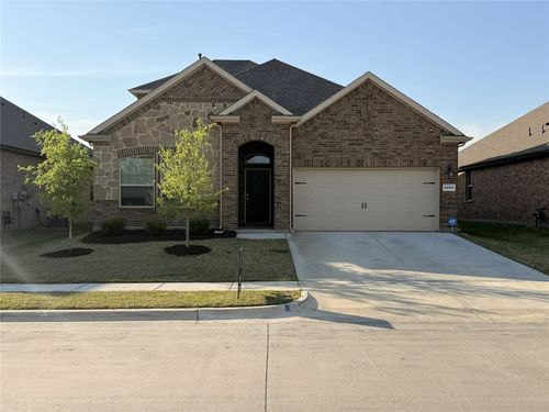 4124 Rim Trl, Forney, TX, 75126-3656 | Card Image