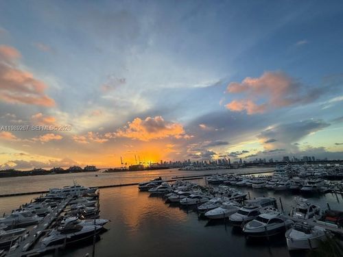 apt-803-90 Alton Rd, Miami Beach, FL, 33139-6879 | Card Image