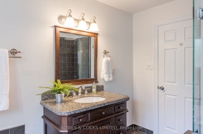 2233 Denure Dr, House other with 4 bedrooms, 2 bathrooms and 4 parking in Peterborough ON | Image 35