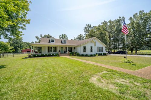 1725 Woods Rd, Adamsville, TN, 38310-4069 | Card Image