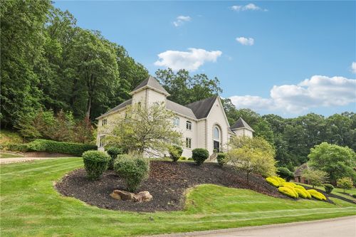 4306 Michel Ct, Murrysville, PA, 15668-9491 | Card Image