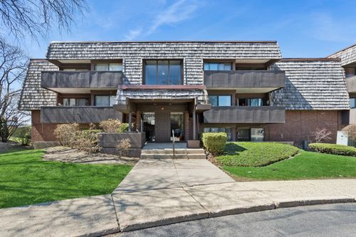 204c-550 Timber Ridge Dr, Carol Stream, IL, 60188-2859 | Card Image