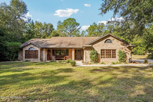 36700 Nashua Blvd, Sorrento, FL, 32776-8415 | Card Image