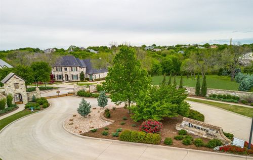 6205 Altamura, McKinney, TX, 75071-0002 | Card Image