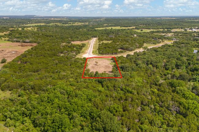 1069 Creek Crossing Rd, Home with 0 bedrooms, 0 bathrooms and null parking in Nemo TX | Image 10